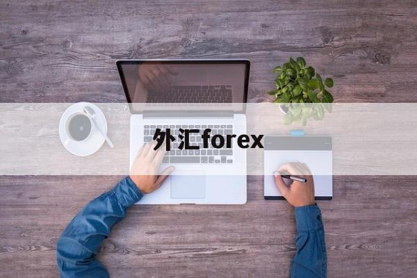 外汇forex(外汇forward exchange deals)